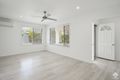 Property photo of 18 Minore Place Tweed Heads NSW 2485