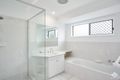 Property photo of 18 Minore Place Tweed Heads NSW 2485
