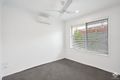 Property photo of 18 Minore Place Tweed Heads NSW 2485