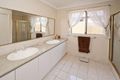 Property photo of 185 Amherst Road Canning Vale WA 6155