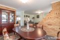 Property photo of 14B Honeyeater Glade Huntingdale WA 6110