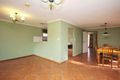 Property photo of 13 Mette Court Salisbury Downs SA 5108