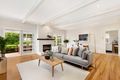 Property photo of 31 Merville Street Concord West NSW 2138