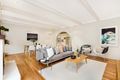 Property photo of 31 Merville Street Concord West NSW 2138