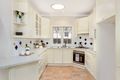 Property photo of 31 Merville Street Concord West NSW 2138