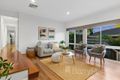 Property photo of 15 Golding Court Scoresby VIC 3179