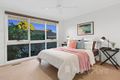 Property photo of 15 Golding Court Scoresby VIC 3179