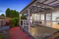 Property photo of 15 Golding Court Scoresby VIC 3179