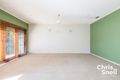 Property photo of 1/2A Epsom Street Caulfield East VIC 3145