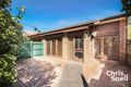 Property photo of 1/2A Epsom Street Caulfield East VIC 3145