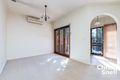 Property photo of 1/2A Epsom Street Caulfield East VIC 3145
