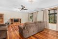 Property photo of 24 Hartwig Street Goombungee QLD 4354