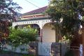 Property photo of 3 Talbot Street Footscray VIC 3011