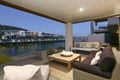 Property photo of 11 Clipper Quay Safety Beach VIC 3936