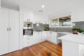 Property photo of 1/23 Ferguson Court Ferntree Gully VIC 3156