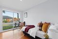 Property photo of 1/23 Ferguson Court Ferntree Gully VIC 3156