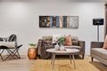Property photo of 7 Patterson Court Paralowie SA 5108