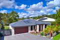 Property photo of 74 Straker Drive Cooroy QLD 4563