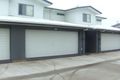 Property photo of 5/57 Nabeel Place Calamvale QLD 4116