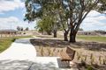 Property photo of 23 Salerno Crescent Doreen VIC 3754