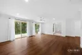 Property photo of 1 Seraya Court Closeburn QLD 4520