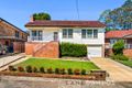 Property photo of 7 Boronia Avenue Adamstown Heights NSW 2289