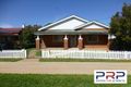 Property photo of 59 Bushman Street Parkes NSW 2870
