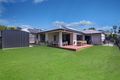 Property photo of 74 Straker Drive Cooroy QLD 4563