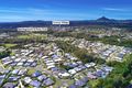 Property photo of 74 Straker Drive Cooroy QLD 4563