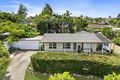 Property photo of 4 Dante Crescent Browns Plains QLD 4118