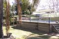 Property photo of 319 Chester Street Moree NSW 2400