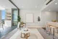 Property photo of 2201/18 Footbridge Boulevard Wentworth Point NSW 2127