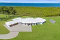 Property photo of 1 Shore Road East Booral QLD 4655