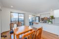 Property photo of 18 Eugene Vincent Street Bonner ACT 2914