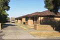 Property photo of 2/46 Sargood Street Altona VIC 3018