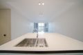 Property photo of 908/33 Ultimo Road Haymarket NSW 2000