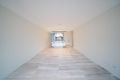 Property photo of 908/33 Ultimo Road Haymarket NSW 2000