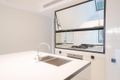 Property photo of 908/33 Ultimo Road Haymarket NSW 2000