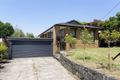 Property photo of 704 Highbury Road Glen Waverley VIC 3150