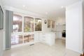 Property photo of 704 Highbury Road Glen Waverley VIC 3150