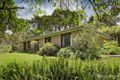 Property photo of 1 Outlook Road Emerald VIC 3782
