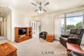 Property photo of 7 Boronia Avenue Adamstown Heights NSW 2289