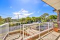 Property photo of 7 Boronia Avenue Adamstown Heights NSW 2289