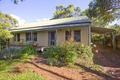 Property photo of 13 Archibald Road Gerringong NSW 2534