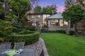 Property photo of 7 Karingal Road Riverview NSW 2066