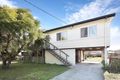 Property photo of 34 Elmes Road Rocklea QLD 4106