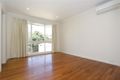 Property photo of 704 Highbury Road Glen Waverley VIC 3150
