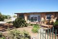 Property photo of 11 Stormore Street Davoren Park SA 5113