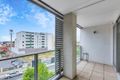 Property photo of 305/100 Plenty Road Preston VIC 3072