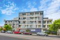 Property photo of 305/100 Plenty Road Preston VIC 3072